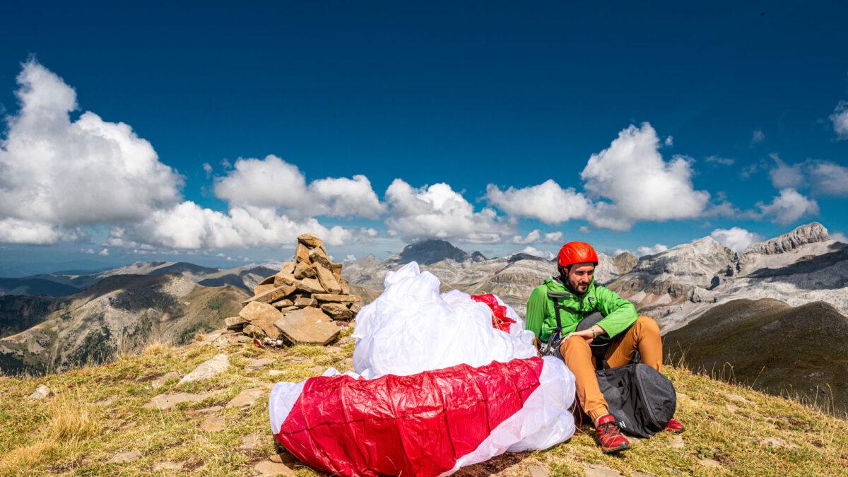 pg-camino-208 pg-camino-208