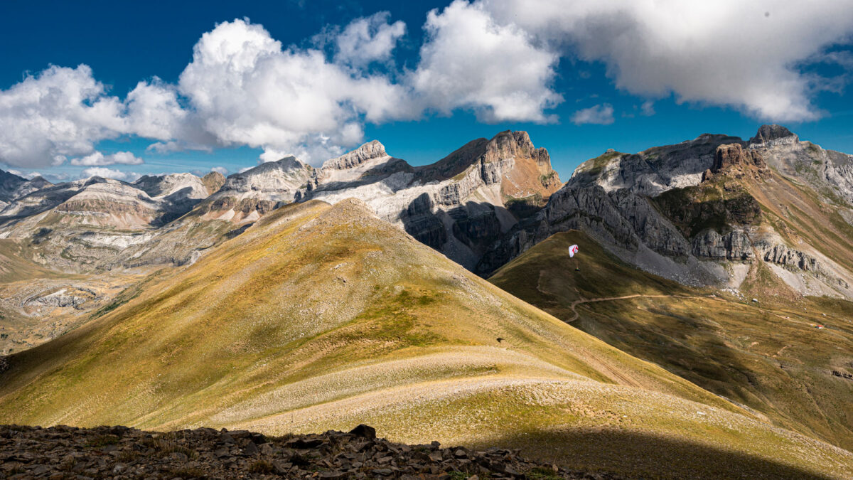 pg-camino-214 pg-camino-214