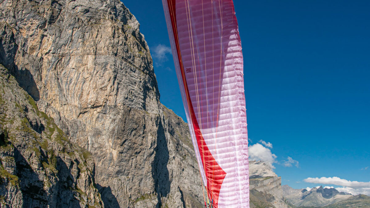 pg-camino-406 pg-camino-406