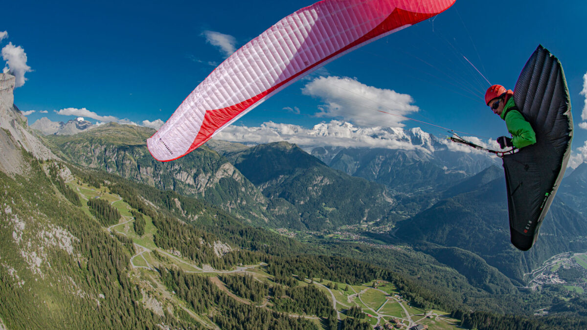 pg-camino-408 pg-camino-408