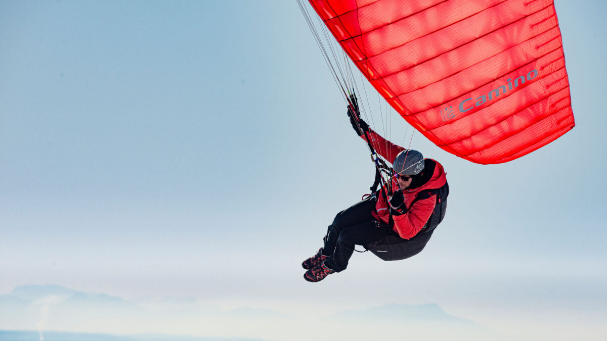 pg-camino-603 pg-camino-603