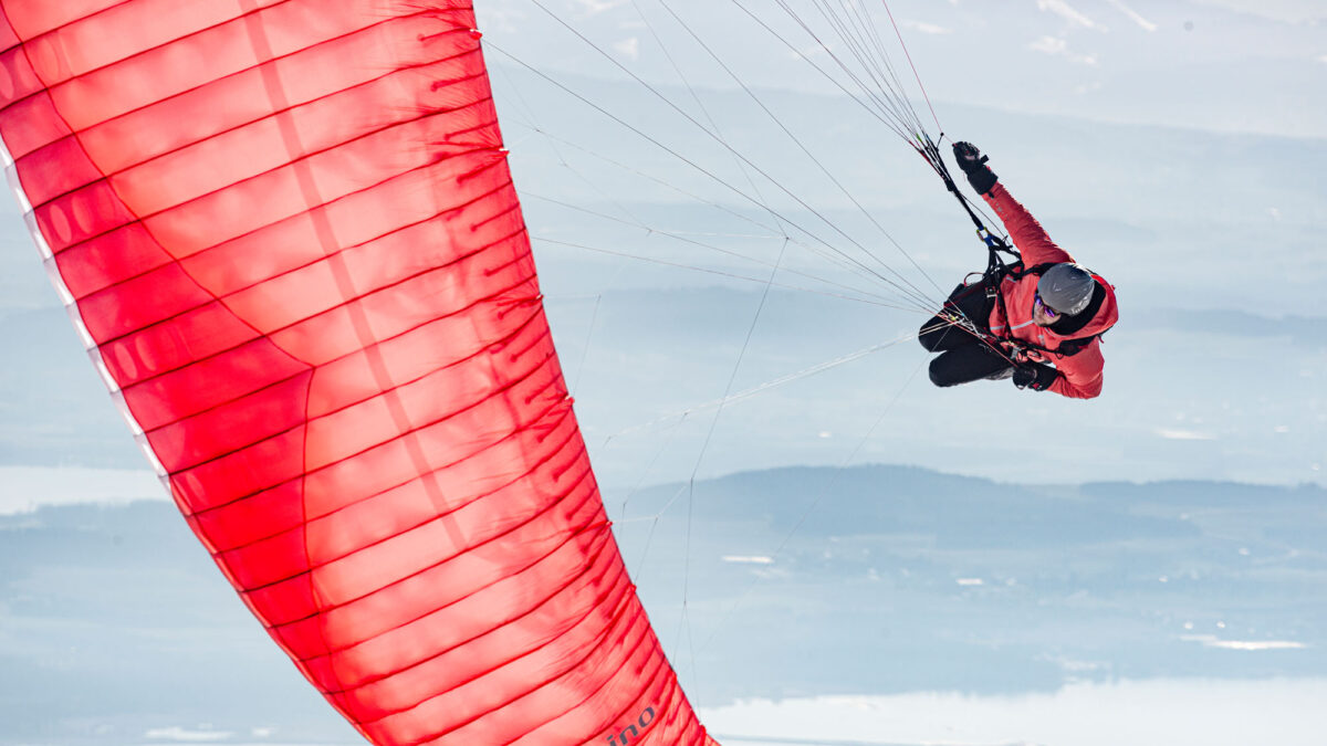 pg-camino-609 pg-camino-609