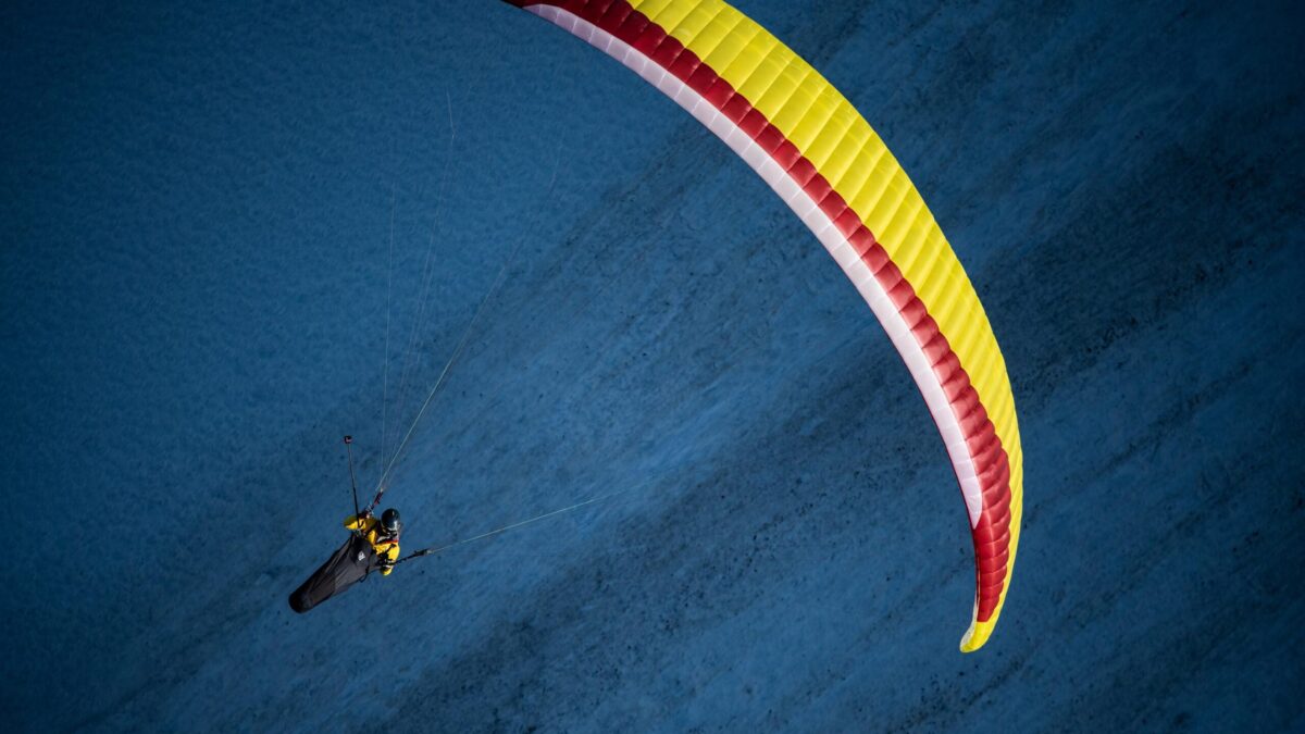 pg-explorer-2-1101 pg-explorer-2-1101