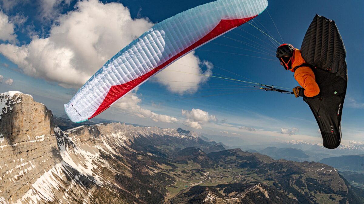 pg-explorer-2-1207 pg-explorer-2-1207