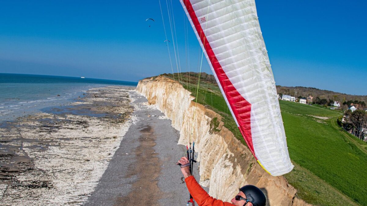 pg-explorer-2-1216 pg-explorer-2-1216