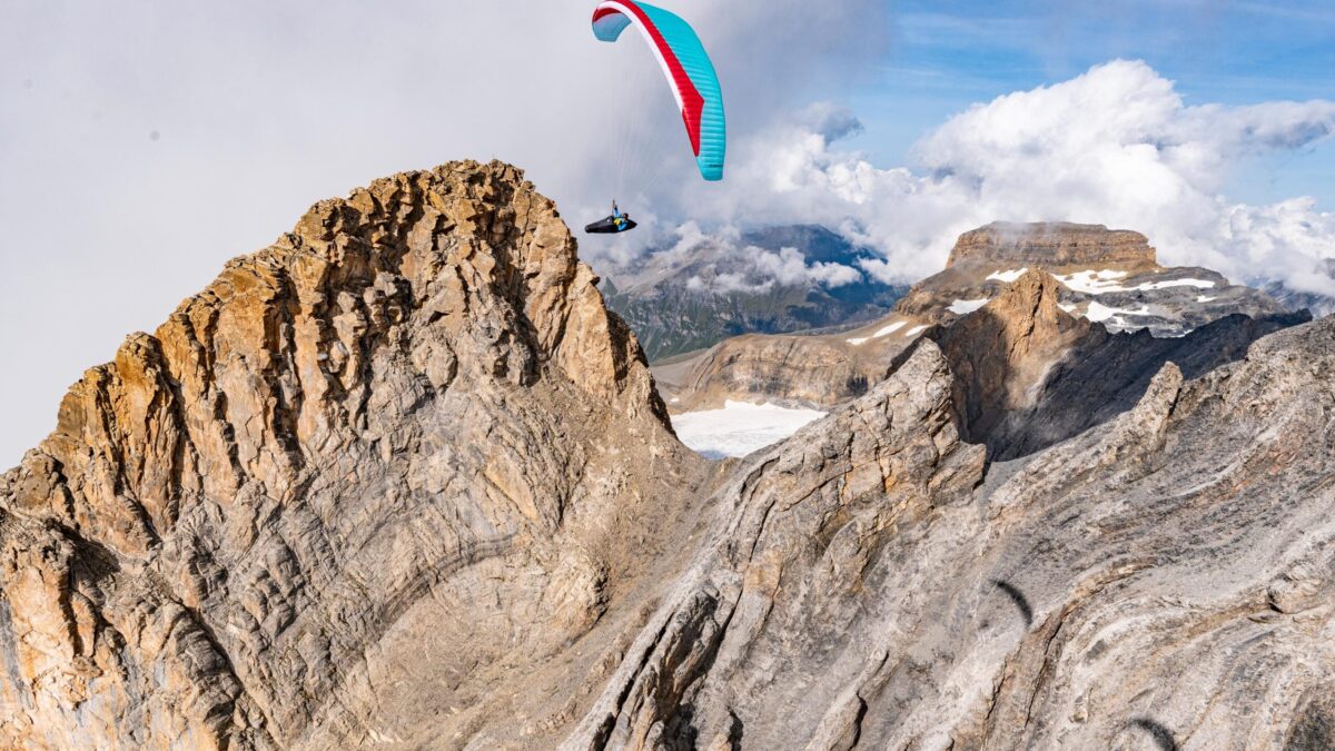 pg-explorer-2-4119 pg-explorer-2-4119