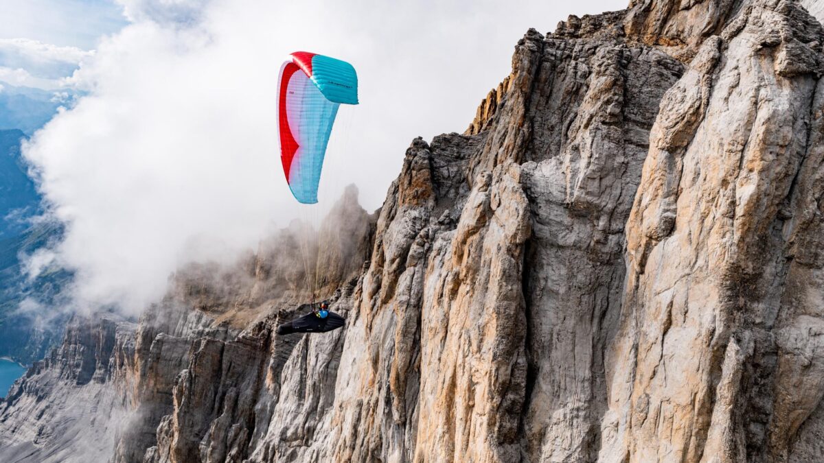 pg-explorer-2-4129 pg-explorer-2-4129