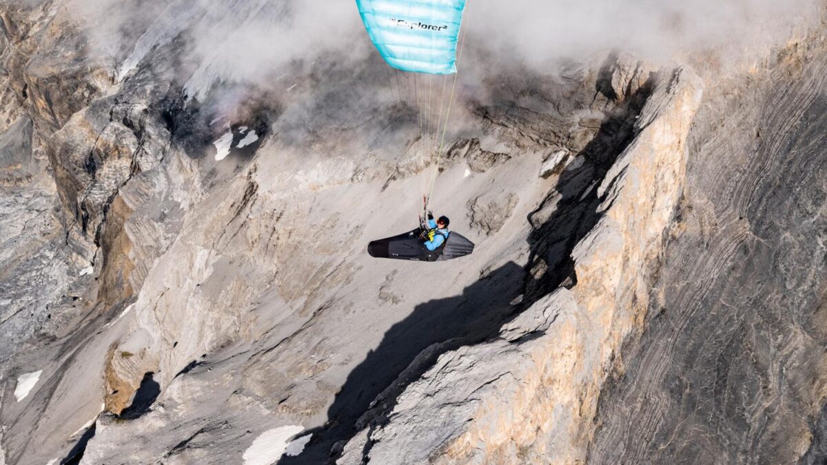 pg-explorer-2-4146 pg-explorer-2-4146