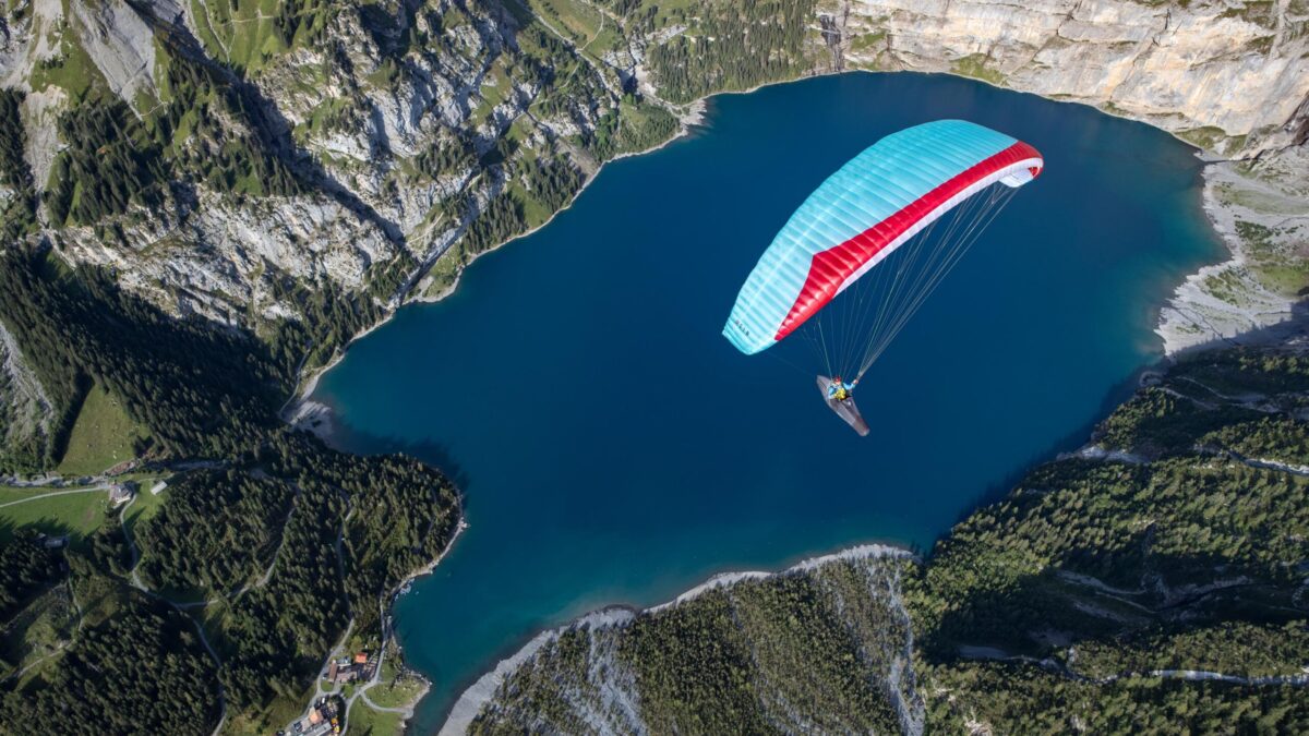 pg-explorer-2-4161 pg-explorer-2-4161