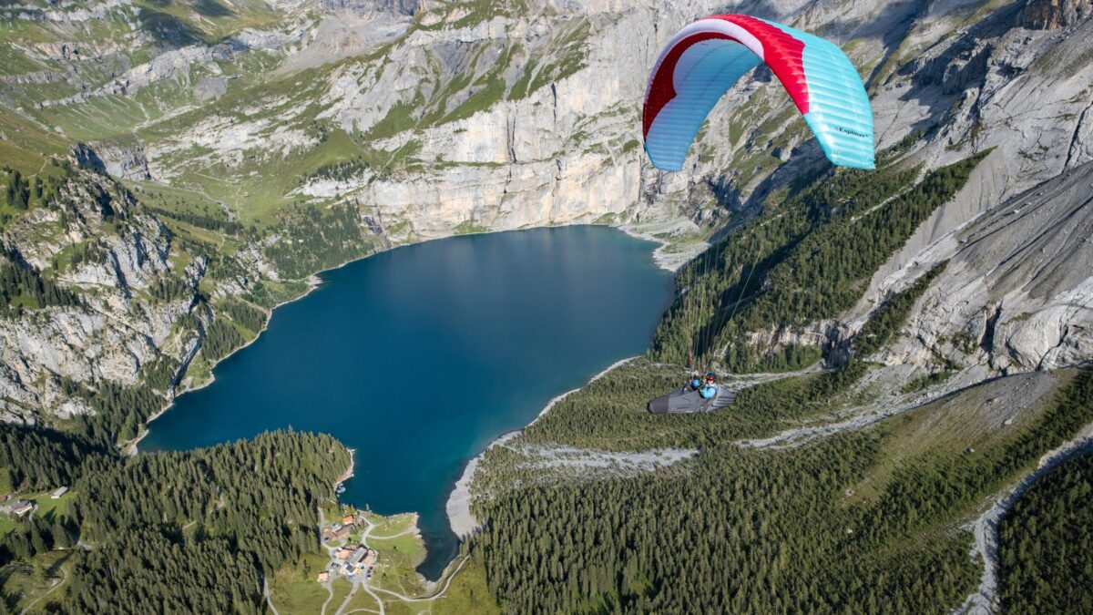 pg-explorer-2-4167 pg-explorer-2-4167