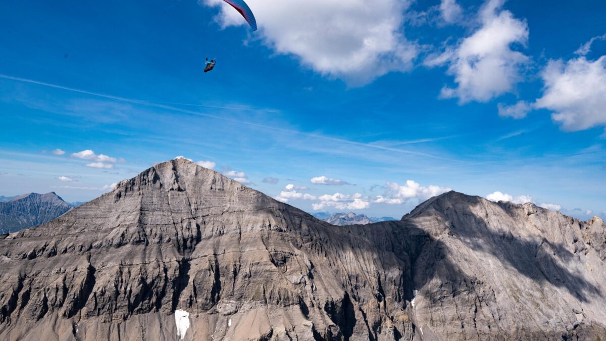 pg-explorer-2-4187 pg-explorer-2-4187