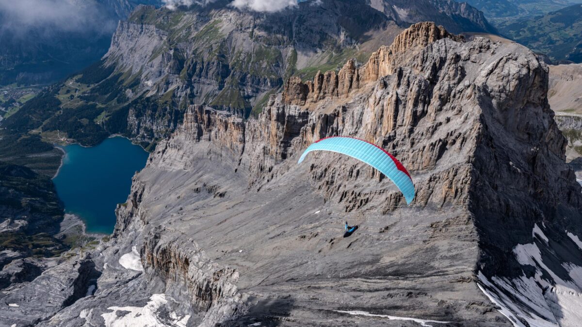 pg-explorer-2-419 pg-explorer-2-419