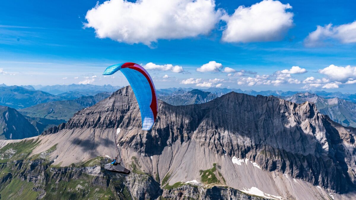 pg-explorer-2-4194 pg-explorer-2-4194