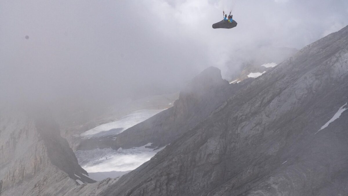 pg-explorer-2-424 pg-explorer-2-424