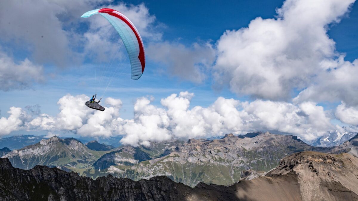 pg-explorer-2-43 pg-explorer-2-43