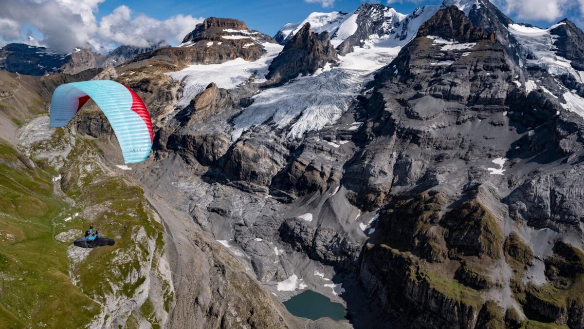 pg-explorer-2-45 pg-explorer-2-45