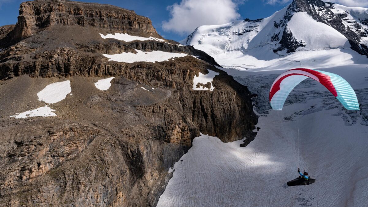 pg-explorer-2-452 pg-explorer-2-452