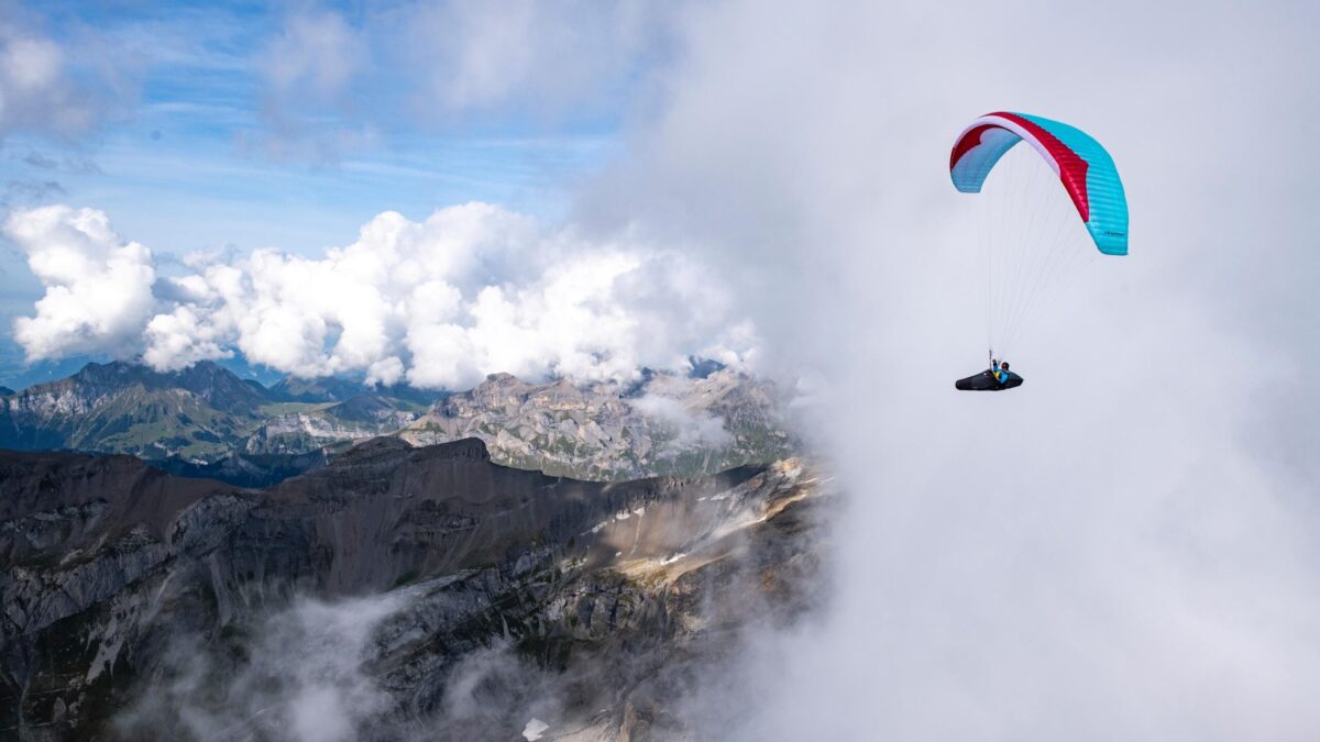 pg-explorer-2-465 pg-explorer-2-465