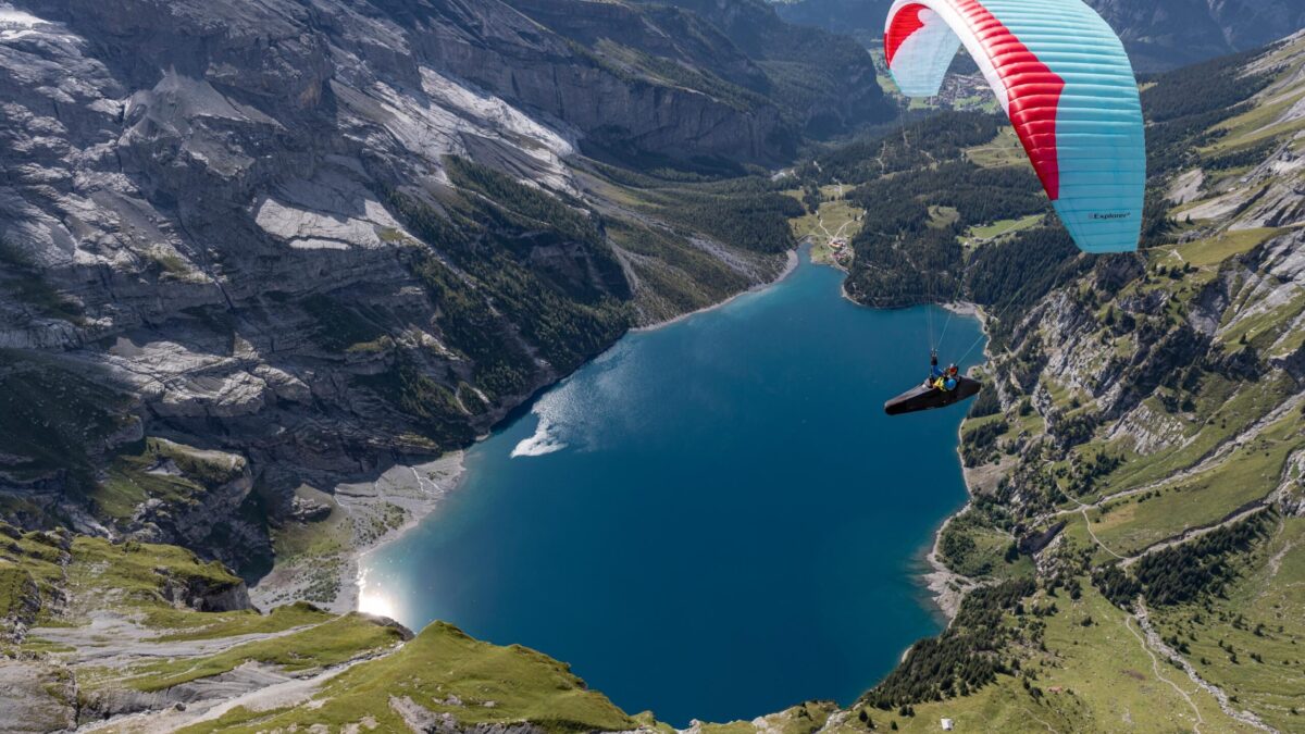 pg-explorer-2-47 pg-explorer-2-47