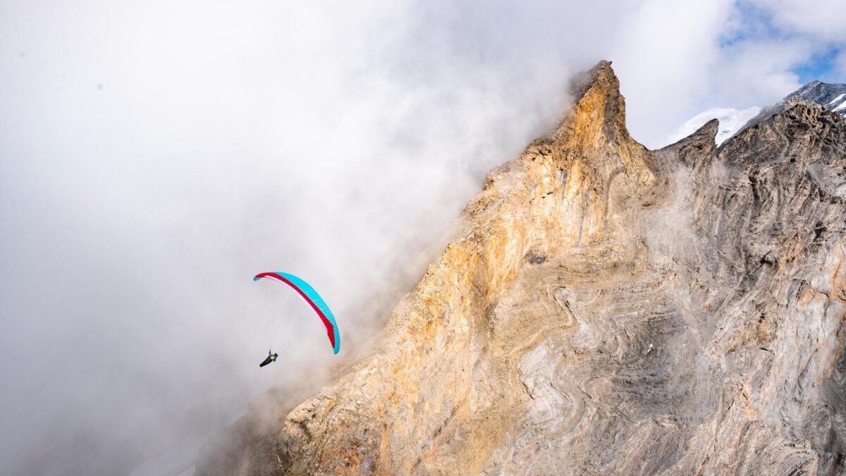 pg-explorer-2-481 pg-explorer-2-481