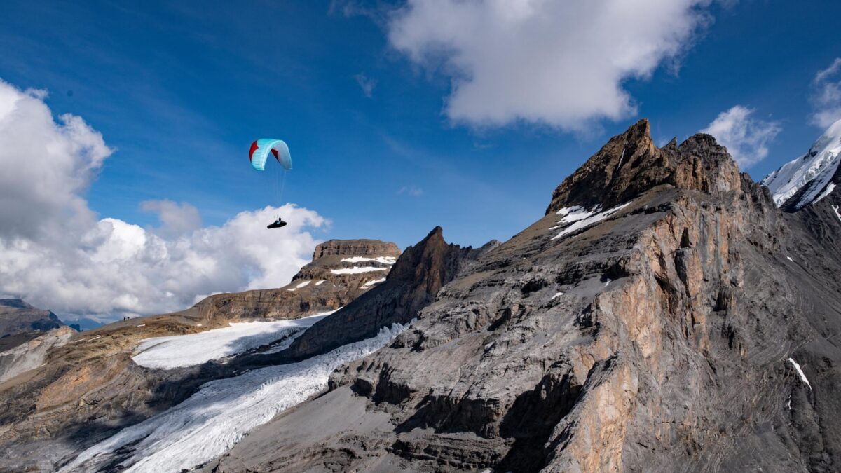 pg-explorer-2-49 pg-explorer-2-49