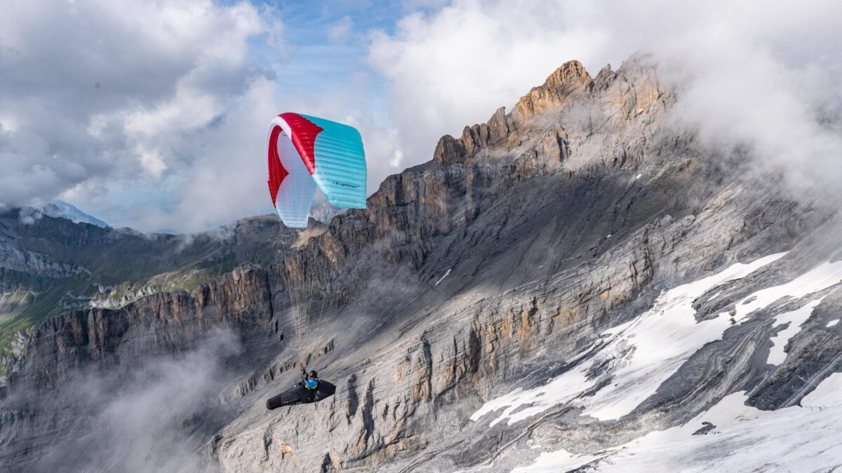 pg-explorer-2-496 pg-explorer-2-496