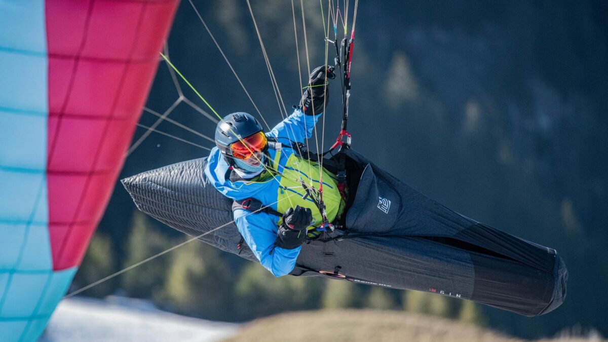 pg-explorer-2-801 pg-explorer-2-801