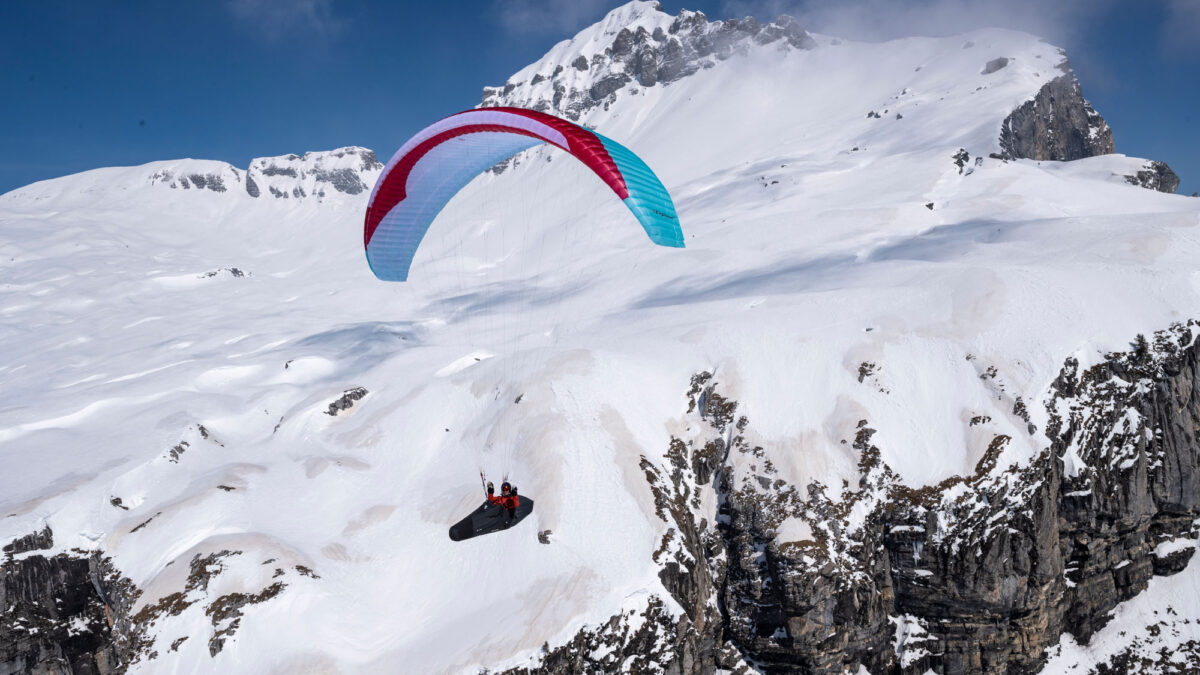 pg-explorer-2-plate-20 pg-explorer-2-plate-20