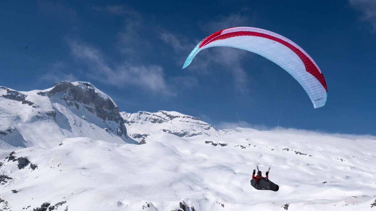 pg-explorer-2-plate-21 pg-explorer-2-plate-21