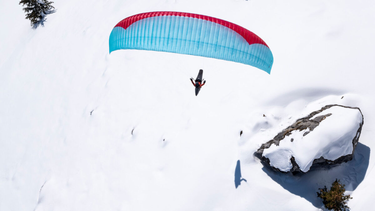 pg-explorer-2-plate-33 pg-explorer-2-plate-33