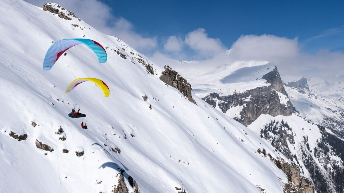 pg-explorer-2-plate-55 pg-explorer-2-plate-55