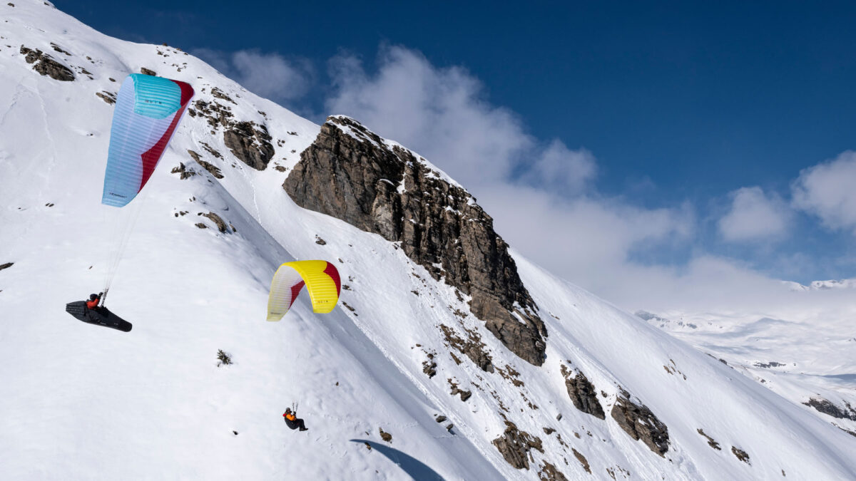 pg-explorer-2-plate-58 pg-explorer-2-plate-58