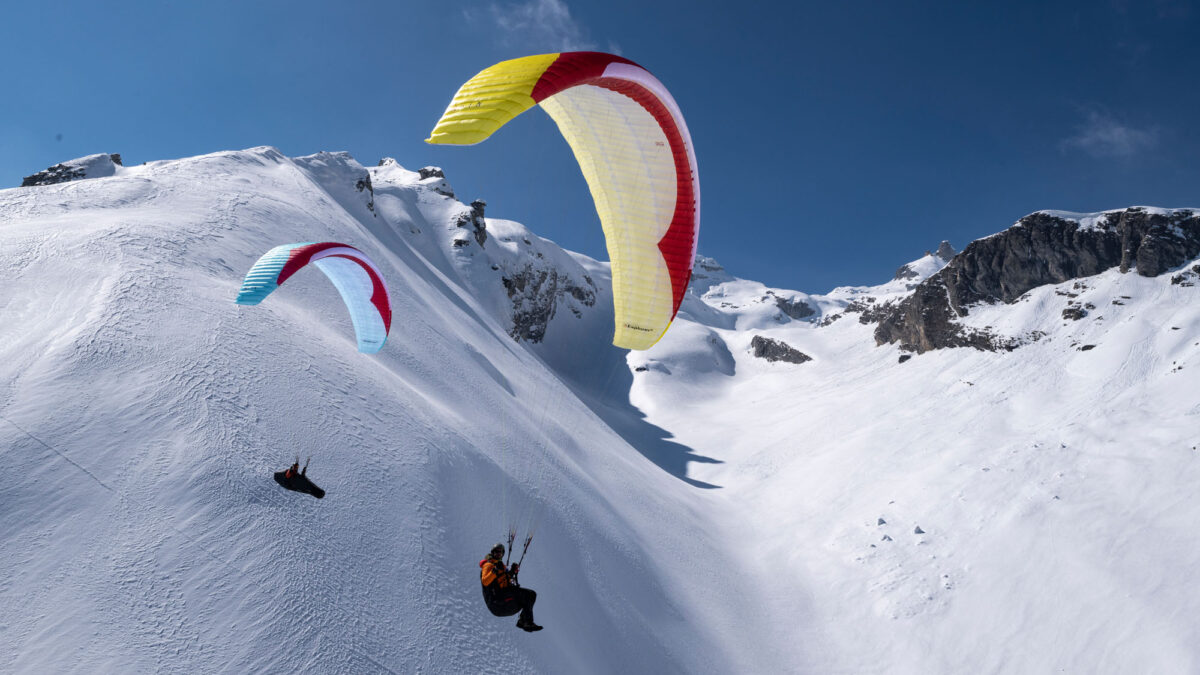 pg-explorer-2-plate-66 pg-explorer-2-plate-66