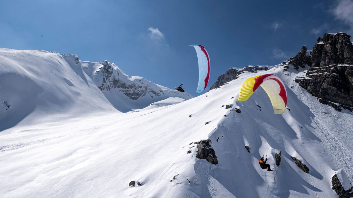 pg-explorer-2-plate-74 pg-explorer-2-plate-74