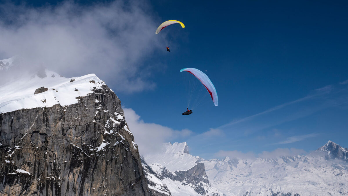 pg-explorer-2-plate-77 pg-explorer-2-plate-77