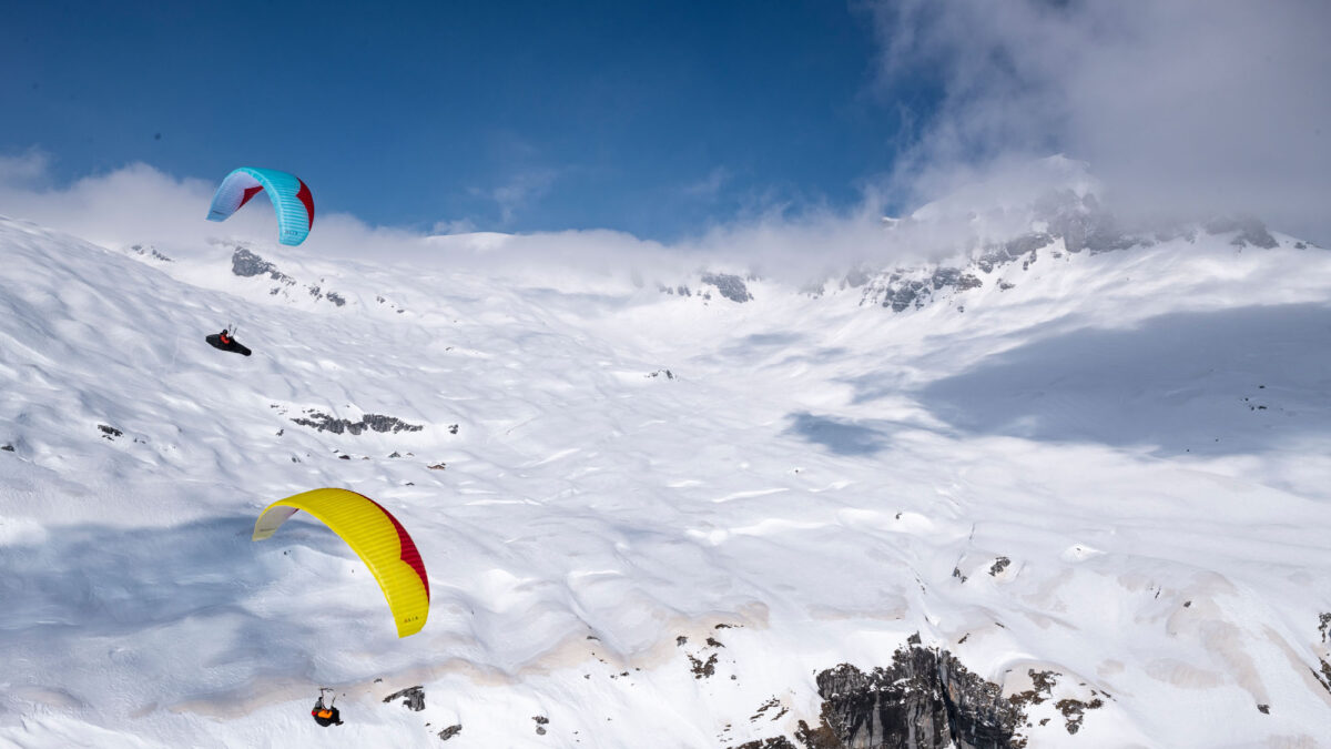 pg-explorer-2-plate-94 pg-explorer-2-plate-94