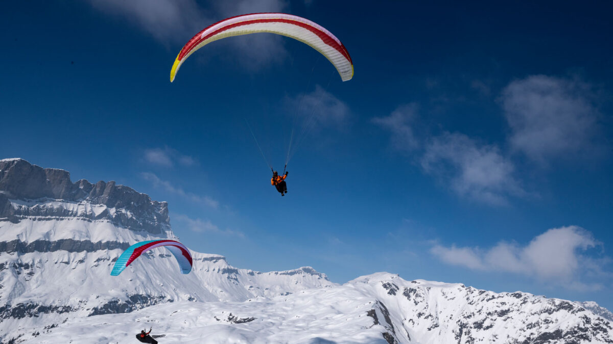 pg-explorer-2-pormenaz-11 pg-explorer-2-pormenaz-11