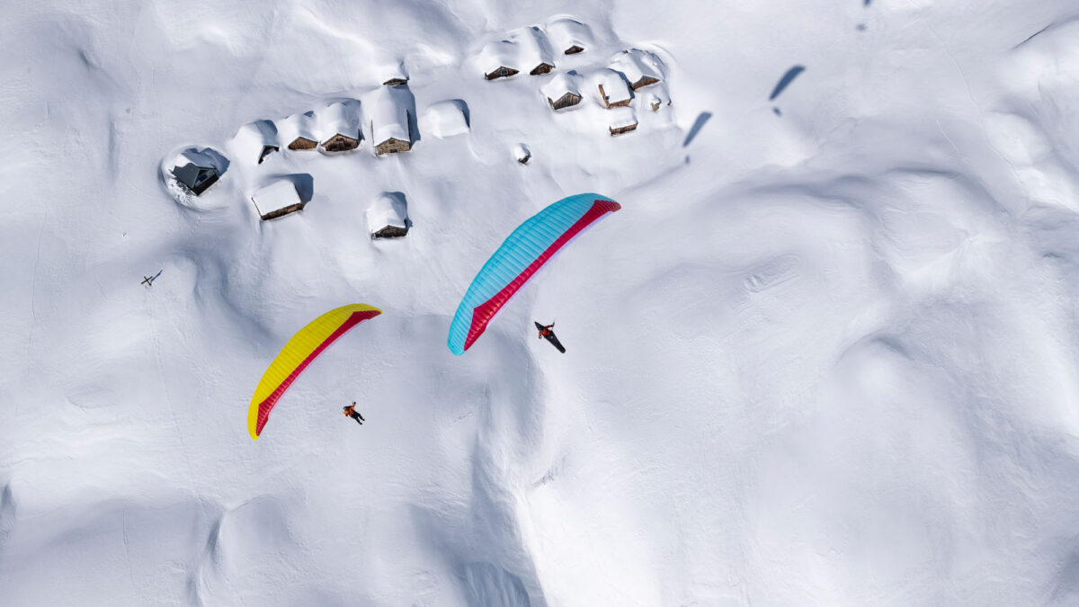 pg-explorer-2-pormenaz-20 pg-explorer-2-pormenaz-20