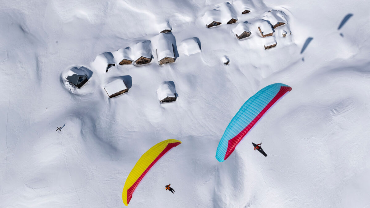 pg-explorer-2-pormenaz-21 pg-explorer-2-pormenaz-21