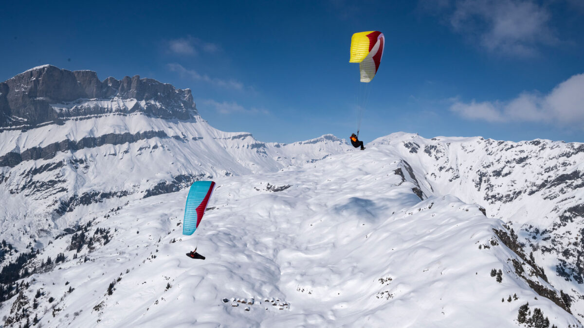 pg-explorer-2-pormenaz-7 pg-explorer-2-pormenaz-7