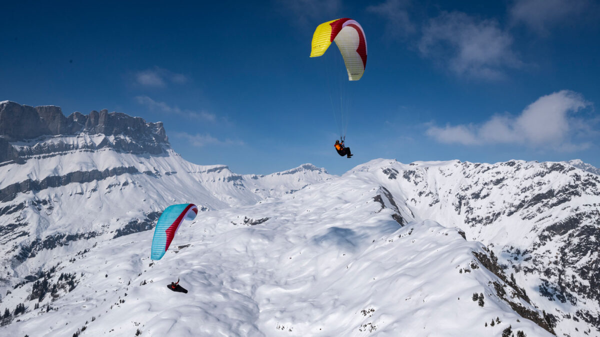 pg-explorer-2-pormenaz-8 pg-explorer-2-pormenaz-8