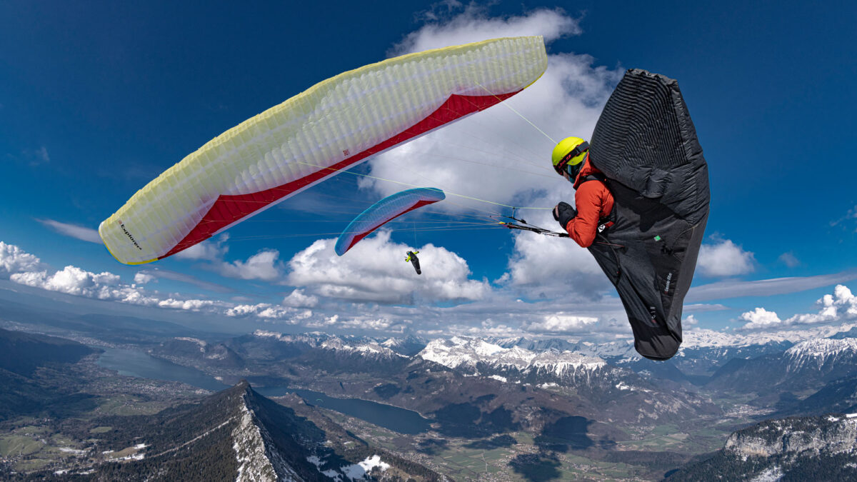 pg-explorer-2-trelodetlac-10 pg-explorer-2-trelodetlac-10