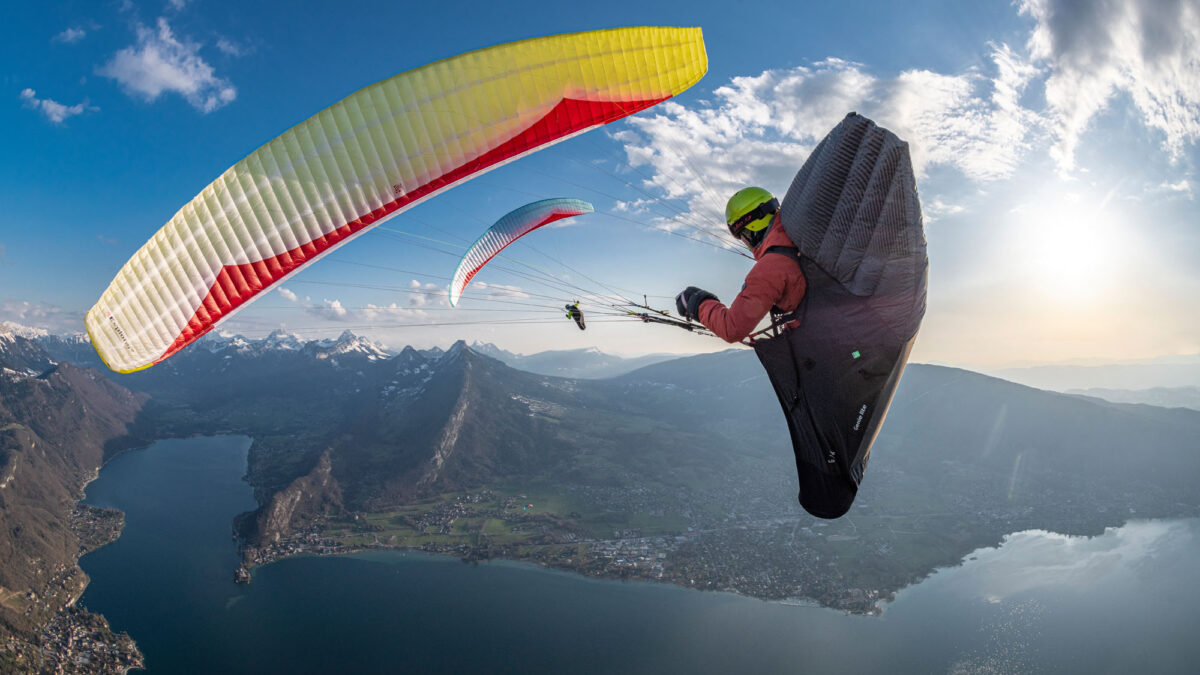 pg-explorer-2-trelodetlac-33 pg-explorer-2-trelodetlac-33