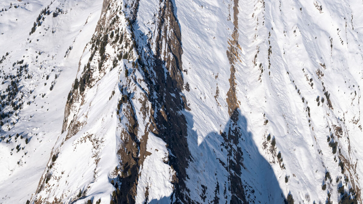 pg-explorer-2-tuet-16 pg-explorer-2-tuet-16