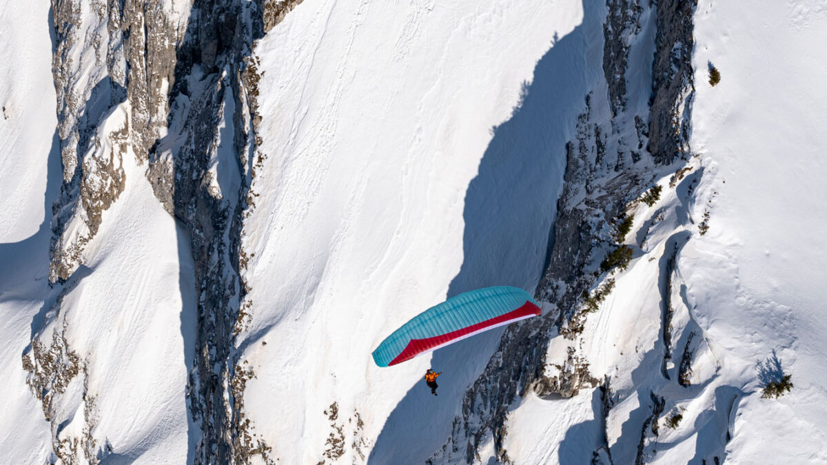 pg-explorer-2-tuet-19 pg-explorer-2-tuet-19