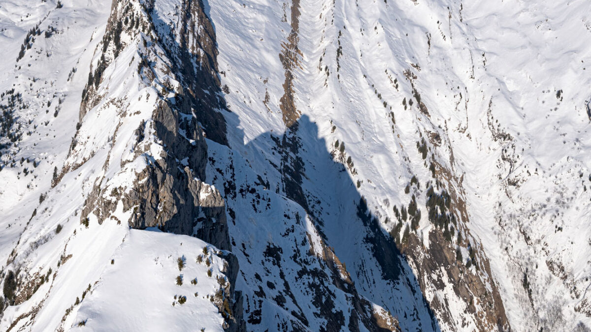 pg-explorer-2-tuet-27 pg-explorer-2-tuet-27