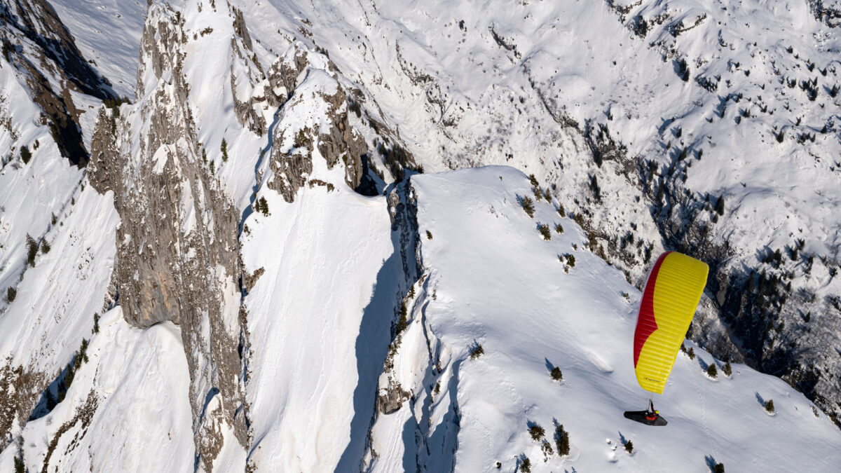 pg-explorer-2-tuet-30 pg-explorer-2-tuet-30