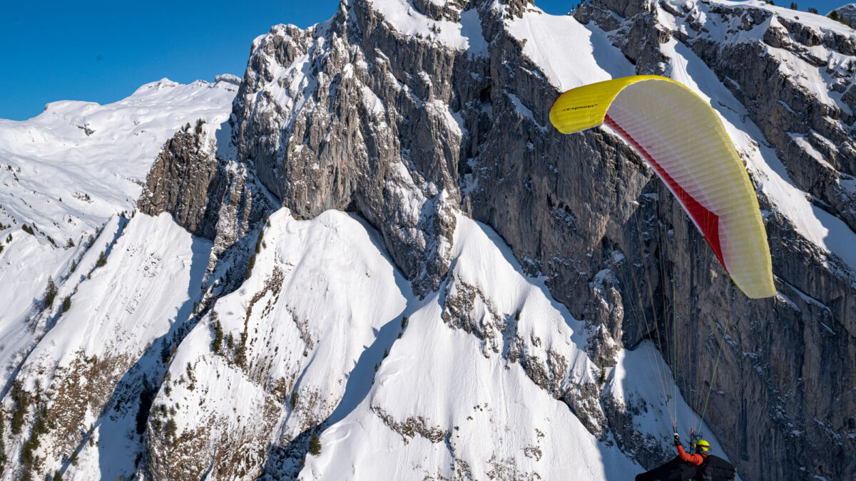 pg-explorer-2-tuet-7 pg-explorer-2-tuet-7