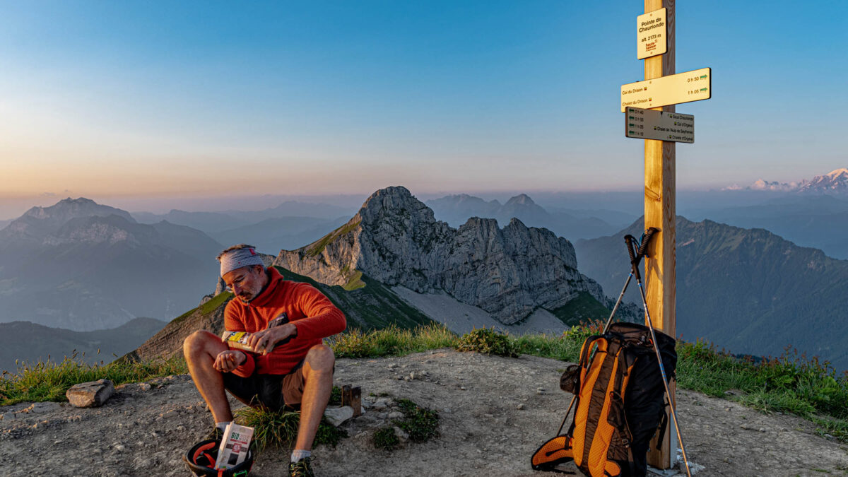 pg-yeti-5-216 pg-yeti-5-216