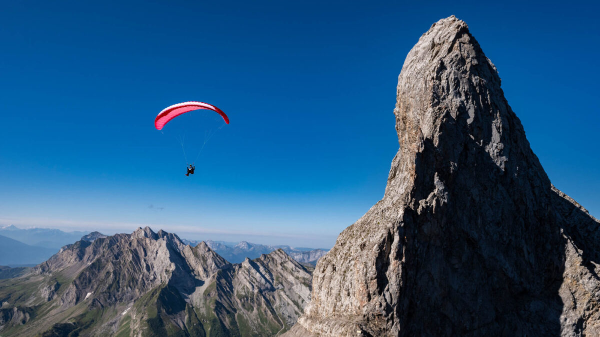 pg-yeti-5-427 pg-yeti-5-427